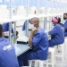 O poder disciplinar do empregador