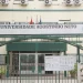 Estudantes de Direito da UAN oferecem livros à biblioteca da faculdade