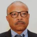 PR nomeia Lúcio Gonçalves Amaral para o cargo de ministro da Defesa Nacional