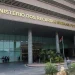 MIREMPET abre hoje Jornadas Técnicas e Científicas alusivas ao Dia do Trabalhador Mineiro
