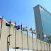 Angola defende implementação da posição africana sobre a dívida com foco em resultados