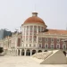 O que significa realmente a economia crescer 3% em Angola?