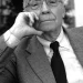 José Saramago deixa de ser leitura obrigatória no ensino português