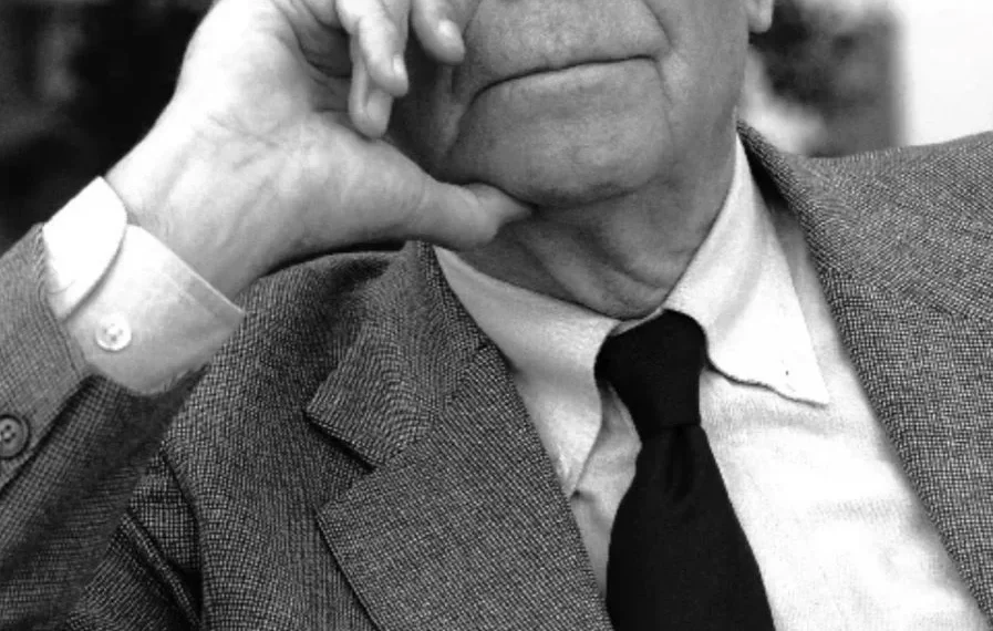 José Saramago deixa de ser leitura obrigatória no ensino português