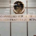 CSMJ abre concurso para presidentes das Comissões Provinciais Eleitorais