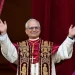 Eucaristia Papal do Kilamba para o mundo