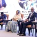 Embaixadores africanos reúnem-se em Pequim para debater oferta tarifária da China