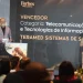 Teramed distinguida com prêmio Forbes de Responsabilidade Social