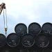 Queda do preço do barril do petróleo para USD 90 ainda é um cenário de ganho para Angola