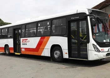 GPL assume gestão da TCUL