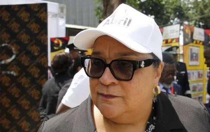 LITO CAHONGOLO