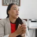 Paula Lima Matoso: “As modalidades náuticas no nosso país ainda não atingiram um nível de visibilidade que possa ser rentável às grandes marcas”