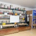 ENTRE DIFICULDADES E ESCASSEZ: Bibliotecas comunitárias aproximam livros dos cidadãos e cultivam hábitos de leitura nas comunidades