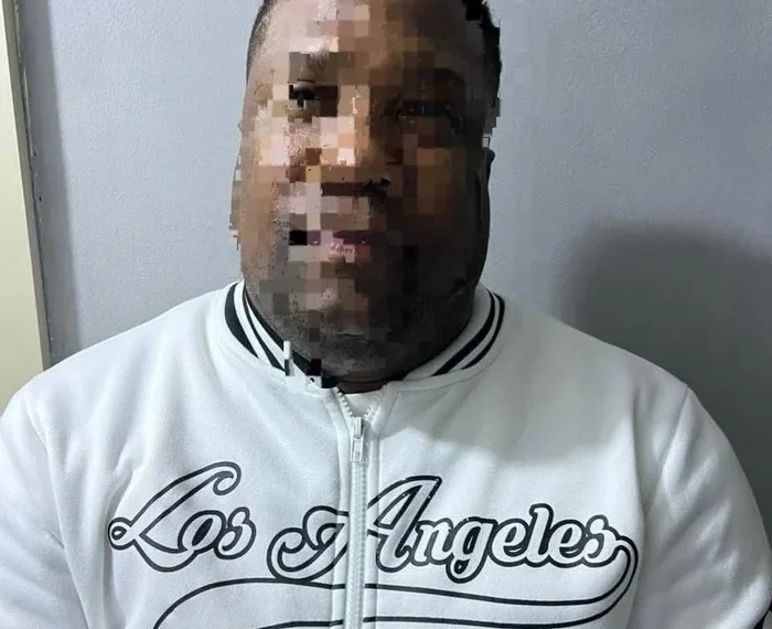 Detido falso subcomissário da Polícia Nacional no Icolo e Bengo