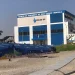 Chuva priva de água litoral de Benguela