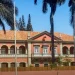 Governo de Benguela inicia hoje programa de aproximação dos serviços de justiça às populações