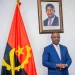 Governador do Huambo insta novos quadros a “dar mais vida aos distintos sectores e gabinetes”