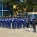 Polícia Nacional dá início ao ano de instrução policial 2026/2027