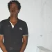 Cidadão eritreu detido por vender produtos em estado de deterioração em Benguela