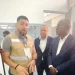Hospital Geral de Benguela ganha fábrica de produção de oxigénio