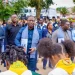 Centro tradicional do povo Ovimbundu do Huambo pode ser elevado a Património Histórico-cultural Nacional