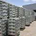 Bengo inicia hoje primeira exportação de alumínio produzido no Parque Industrial Huatong Angola