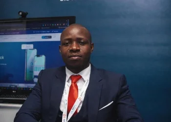 Teramed Conference 2026 aborda soluções digitais de saúde em Angola