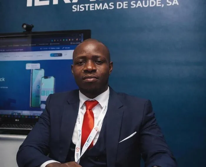 Teramed Conference 2026 aborda soluções digitais de saúde em Angola