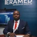 Teramed Conference 2026 aborda soluções digitais de saúde em Angola