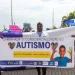 APEGADA apela à inclusão de pessoas autistas como grupo prioritário nos planos de emergência face às fortes cheias em Benguela