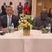 Angola e Namíbia assinam acordo de interligação eléctrica