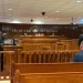 Tribunal Supremo adia julgamento do juiz José Pereira para o dia 5 de Maio