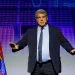 Presidente do Barcelona anuncia abertura de queixa contra equipa de arbitragem dos dois jogos dos quartos-de-final da Champions