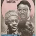 Palácio de Ferro acolhe Exposição “Angola 75″
