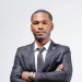 ‎Engenheiro angolano assume presidência do Comité de Jovens Engenheiros de África