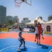 Região 5 da AUSC ‘afina máquina’ para os Jogos da Juventude Maputo 2026‎
