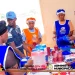 Município da Ganda dispõe de mais de 1 bilião de kwanzas para alimentação escolar e projecta melhorias de ensino