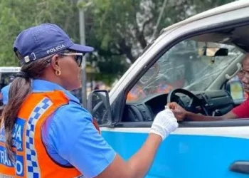 Mais de 250 automobilistas multados por infracções ao Código de Estrada nas últimas 72 horas