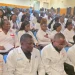 Ministério da Saúde outorga amanhã 18 novos médicos especialistas