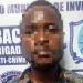Detido no Rangel cidadão suspeito de burla com mais de 250 passaportes apreendidos