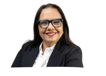 Artigo de opinião:  O talento como prioridade: o que Angola já faz e o que ainda está por fazer