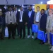 Angola entre os cinco maiores programas espaciais de África, aponta relatório internacional