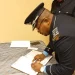 Rangel tem novo delegado e comandante municipal da Polícia Nacional