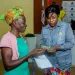 Kwenda beneficia mais de duas mil famílias no Quiculungo
