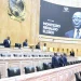 Assembleia Nacional homenageia vítimas das cheias e deputados falecidos