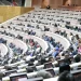 Assembleia Nacional aprova alteração da Lei Orgânica do Supremo Tribunal Militar