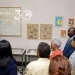 Fundação BAI e parceiros inauguram Exposição “Angola 75” no Palácio de Ferro