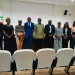 Angola inicia formação inédita em transplante hematopoiético para reforçar medicina especializada