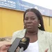 Igreja Pentecostal Antioquia de Todas as Nações esclarece que cidadã detida não é membro da congregação