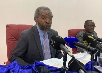 IESA espera que cruzada evangelística obrigue a quem «roubou dinheiro do Estado» a confessar